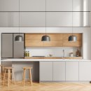 명품씽크가구공장 이미지