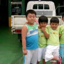 거북이카센터 이미지