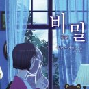 창해미디어 이미지