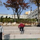 한국체육대학교 사회체육대학원 | 한국체육대학교 사회체육학과 실기장 후기 [부산체대입시학원]
