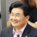 도서출판 남북지도문화