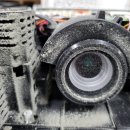 MC스크린골프 이미지