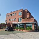제주여누스테이 | ​[제주/조천] 여누스테이: 한라산 성판악 등반객을 위한 최적의 감성 숙소