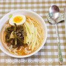 샘자원 | 만보 일기 24 : 세 식구 사전투표 완료, 점심 도시락 두 개 싸기, 선거자원봉사 후기