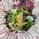 윤가네수산 - 북구 칠성로 39-1 | 윤가네수산