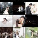 [본식 DVD] 본투플라워 본식 DVD 계약후기_헤리츠컨벤션
