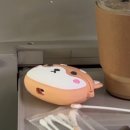 사람들이 실제로 이걸 읽을까요?