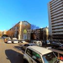 한천로105길 이미지