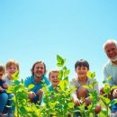 에코글로벌 주식회사 이미지