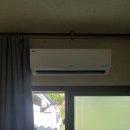 군산제일공조