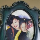 강산유치원 이미지