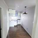 입암6주공아파트 이미지