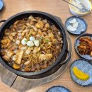 울산대왕암돌짬뽕 이미지