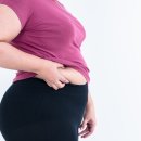 아린한의원 이미지