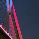 오토24