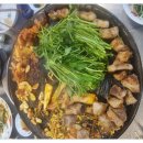 할매 솥뚜껑 삼겹살 이미지