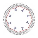 광덕4리 이미지