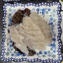 굿모닝회수산 | [속초] 속초관광수산시장 내돈내산 미도파횟집 후기｜회+매운탕 맛집