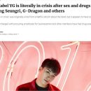 승리약국 이미지