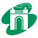 서대문구보건소천연분소 이미지