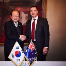 화이트산업㈜ 이미지