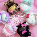 소노스시 이미지