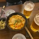 (주)노리통 이미지