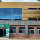 삼국유사작은도서관 이미지