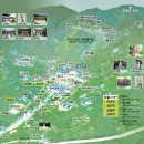 청목미술관 | [충남 예산] 수덕사(20251216)