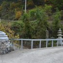 광운안경 이미지