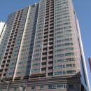 현대반포공인중개사사무소 이미지