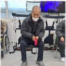 가온어르신복지센터 이미지