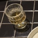 임이네식당 | 부산 명지 국제신도시 술집 이모카세 맛집 임식당 내돈내산