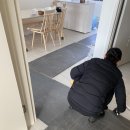 노블 | 서울 갈아타기 - 보관이사 후기[노블스토리지]