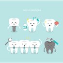 한국치과기공소 이미지