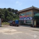 가든 이미지
