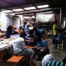 영통초등학교 이미지