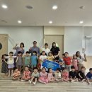 시립SK뷰어린이집 이미지