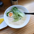 수림메디칼 이미지