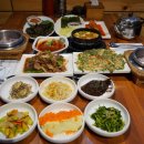 백양산하얀농원 이미지