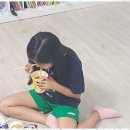 심포니아음악학원