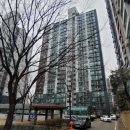 풍동약국 이미지