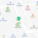 양천 병천순대국 이미지