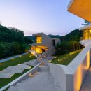 유리트리트 이미지