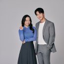 듀오시스템