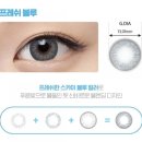 1001안경신방점 이미지