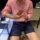 안뜨로포스 | 샤넬 코코크러쉬 스몰 언박싱 / 코코크러쉬 미니 후기