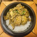 이도39환경 이미지