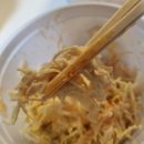 닭발싸롱 양정점 | 매운 국물닭발 맛집 닭발싸롱 양정점