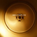 방화1동101 이미지